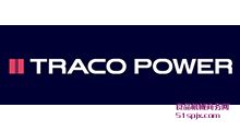 TRACO POWERԴ(yng)I(lng)(do)S
