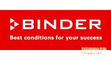 BINDER＼g(sh)I(lng)