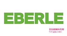 EberleůͿ{(dio)ƜؿƷ