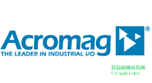 ACROMAGģM(sh)֮a(chn)Ʒ I(y)I/OģKI(lng)