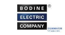 BODINEӶƽQ