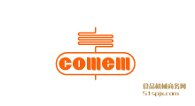 COMEMC늲c׃
