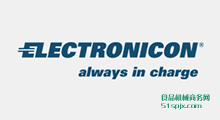 ElectroniconO(sh)