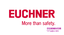 EUCHNERг_P(gun) a