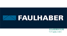 FAULHABERֱ΢늙C(j)һƷ