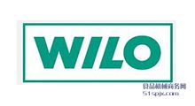 W(wng)ILOůͨ{(dio)ñИI(y)λ