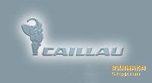 Caillau(gu)Ʒ