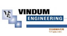 VINDUM ENGINEERINGճӋ(j) Ӌ(j)(sh)