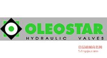 OLEOSTARby ay