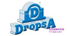 Dropsa Нϵy(tng)I(lng)(do)