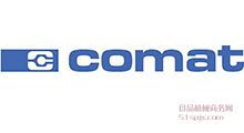 COMATƷ|(zh)I(y)ԄӻԪ(yng)