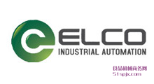 ELCOa I(y)Ԅ(dng)I(lng)I(lng)ȹ(yng)