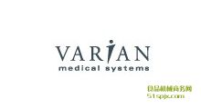 VARIANƌW(xu)xծa(chn)Ʒ(q)֮һ