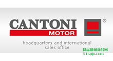 Cantoni Motor늙C(j)R_(d)Ƅ(dng)