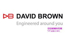 DAVID BROWNX݆ (q)(dng)
