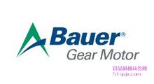 BAUERX݆늙C(j)I(lng)(do)