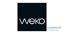 W(wng)EKOϷ oϵy(tng)