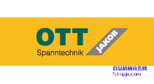 OTT-JAKOBP Aϵy(tng)