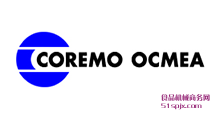 COREMOI(y)Ƅx