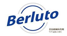 BERLUTOI(y)yT