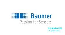 BAUMERaӽ_P(gun)
