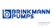 BRINKMANNĤ ݗU