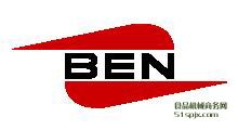 BEN BucheleطN늙CR_ BEN늙CR_