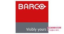 BARCOҕl@ʾQ(yng)