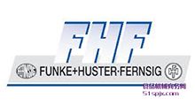 Funke + Huster Fernsig ̖̎O