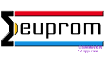 EUROGII(y)Ԅ(dng)I(lng)ģKϵy(tng)_(ki)l(f)