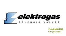 Elektrogasȼ?x)yTI(y)