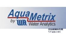 AQUAMETRIXˮ|(zh)x