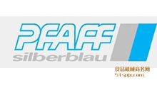 Pfaff-silberblauӮa(chn)Ʒa(chn)