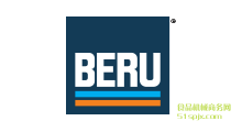 BERUc(din) BERUضȂ