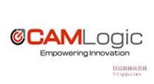 CAMLOGICȫI(lng)ȵPLMQ