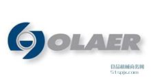 OLAEROӋa(chn)