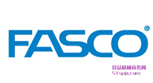 FASCOX݆늙C 늙Ca(chn)