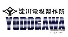 YODOGAWAձ피L(fng)C(j)