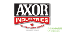 AXORŷ(q)ŷ늙C