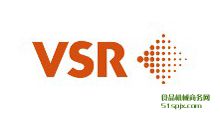 VSRL(fng)C(j) VSR՚⇊