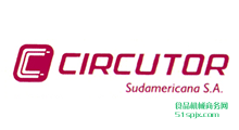 CIRCUTORЧO(sh)O(sh)Ӌa(chn)