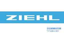 ZIEHL_P(gun)^ ZIEHLض^