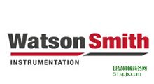 W(wng)atson SmithIȵıӃx