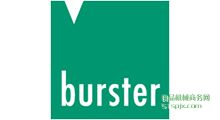 BURSTERxx Oa(chn)