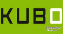 KUBO-TechܷȦ |Ƭܷ