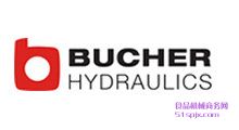 BUCHERҺϵy(tng) by