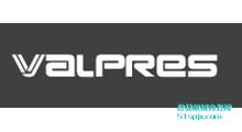 VALPRESI(y)y/y