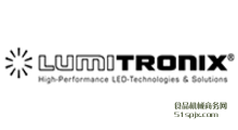LumiTronixLEDģK MaxLine LEDl
