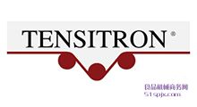 TENSITRONӋ͏yxyԇO(sh)