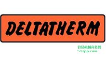 DELTATHERMƟؿO(sh)